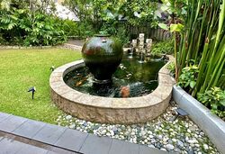 Mera Gardens (D23), Detached #540365631